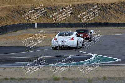 media/May-17-2025-Speed Ventures (Sat) [[f9f9f70676]]/Yellow/Session 1 (Turn 2)/